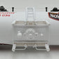 MTH 20-96259 O Gauge Red Baron Aviation Fuel 8000 Gallon Tank Car LN