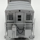 K-Line K618-2111 O Gauge Union Pacific Modern Caboose #903224 VG