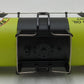 MTH 20-96081 O Scale Sterling Gasoline 8000 Gallon Tank Car #19310 LN