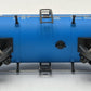 MTH 20-9601 O Gauge Conrail 8,000 Gallon Tank Car #CR2315 LN