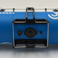 MTH 20-9601 O Gauge Conrail 8,000 Gallon Tank Car #CR2315 LN