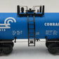 MTH 20-9601 O Gauge Conrail 8,000 Gallon Tank Car #CR2315 LN