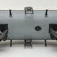 MTH 20-96002 O Gauge Vulcan 8000 Gallon Single Dome Tank Car #1203 LN