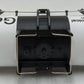 MTH 20-96015 O Gauge Geigy 8,000 Gallon Tank Car #88383 LN
