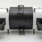 MTH 20-96015 O Gauge Geigy 8,000 Gallon Tank Car #88383 LN