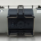 MTH 20-96029 O Gauge Domino Sugar Tank Car #90659 LN