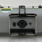 MTH 20-96005 O Gauge Ethyl Corporation 8000 Gallon Tank Car #6039 LN