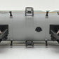 MTH 20-96005 O Gauge Ethyl Corporation 8000 Gallon Tank Car #6039 LN