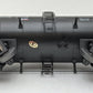 MTH 20-96742 O Gauge Amaizo 8000 Gallon Tank Car #10844 LN