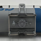 MTH 20-96116 O Scale CSX 8000 Gallon Tank Car #63855 LN