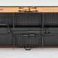 Atlas 8026-2 O Gauge Westcott and Winks Woodside Refrigerator Car #1058 (3-Rail) LN
