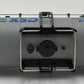 MTH 20-96003 O Gauge CSX 8000 Gallon Single Dome Tank Car #63826 LN