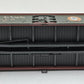 Atlas 8195 O Gauge Clicquot Club Woodsided Refrigerator Car #1427 (3-Rail) LN