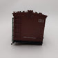 Atlas 6706-2 O Scale Grand Union Food Markets Woodside Reefer #90104 VG