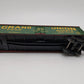Atlas 6706-2 O Scale Grand Union Food Markets Woodside Reefer #90104 VG