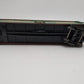 Atlas 6706-2 O Scale Grand Union Food Markets Woodside Reefer #90104 VG
