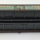 Atlas 6706-2 O Scale Grand Union Food Markets Woodside Reefer #90104 VG