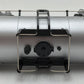 MTH 20-96022 O Gauge Santa Fe 8000 Gallon Tank Car #96237 LN