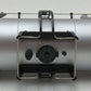 MTH 20-96022 O Gauge Santa Fe 8000 Gallon Tank Car #96242 LN