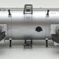 MTH 20-96022 O Gauge Santa Fe 8000 Gallon Tank Car #96242 LN