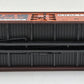 Atlas 6711-2 O Scale Kraft-Phenix Refrigerator Car #11125 - 3 Rail VG