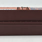 Atlas 6711-2 O Scale Kraft-Phenix Refrigerator Car #11125 - 3 Rail VG