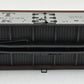Atlas 3001579S O Gauge PET Milk 40' Wood Reefer #13207 (3-Rail) LN