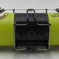 MTH 20-96081 O Scale Sterling Gasoline 8000 Gallon Tank Car #19312 LN