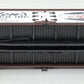 Atlas 8090 O Scale Borden's 40' Woodside Reefer Car #85329 (3-Rail) VG