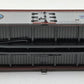 Atlas 8149-1-1 O Gauge Skyland Eggs Reefer Car #6000 (3-Rail) LN