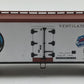 Atlas 8149-1-1 O Gauge Skyland Eggs Reefer Car #6000 (3-Rail) LN