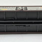 Atlas 6729-1 O Gauge Monarch Foods Reefer #14250 (3-Rail) VG