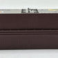 Atlas 6729-1 O Gauge Monarch Foods Reefer #14250 (3-Rail) VG