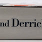 McGraw-Hill 0-07-057889-3 Cranes And Derricks 3rd Edition by Howard I. Shapiro LN