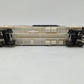Lionel 6-9866 O Gauge Coors Beer Billboard Reefer Car #9866 EX
