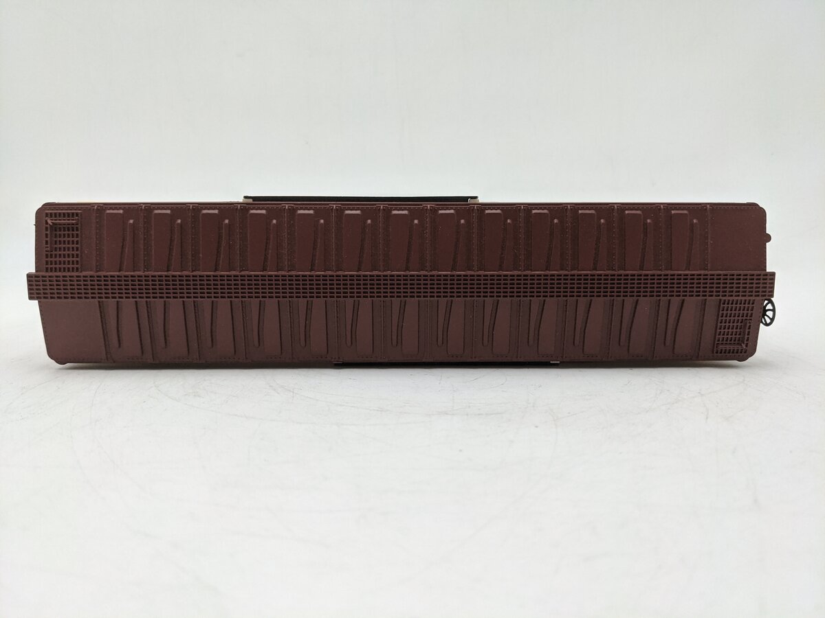 Lionel 6-9866 O Gauge Coors Beer Billboard Reefer Car #9866 EX