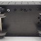 Lionel 6-52175 O Dept. 56 Hudson Steam Tender EX