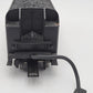 Lionel 6-52175 O Dept. 56 Hudson Steam Tender EX