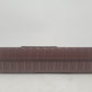 Lionel 6-9837 O Gauge Wild Turkey Bourbon Billboard Refrigerator Car #9837 EX/Box