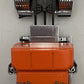 DieCast Masters 71063 1:50 Western Star 4900 SB Sleeper Tandem Tractor LN/Box
