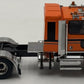 DieCast Masters 71063 1:50 Western Star 4900 SB Sleeper Tandem Tractor LN/Box