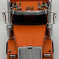 DieCast Masters 71063 1:50 Western Star 4900 SB Sleeper Tandem Tractor LN/Box