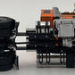 DieCast Masters 71063 1:50 Western Star 4900 SB Sleeper Tandem Tractor LN/Box