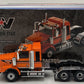 DieCast Masters 71063 1:50 Western Star 4900 SB Sleeper Tandem Tractor LN/Box