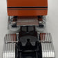 DieCast Masters 71063 1:50 Western Star 4900 SB Sleeper Tandem Tractor LN/Box