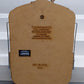 Stoddart Laser Cut Wooden Art W/Lights VG