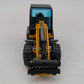 NZG 484 1:50 Kramer Allrad Wheel Loader VG