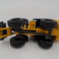 NZG 484 1:50 Kramer Allrad Wheel Loader VG