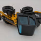 NZG 484 1:50 Kramer Allrad Wheel Loader VG