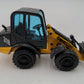 NZG 484 1:50 Kramer Allrad Wheel Loader VG
